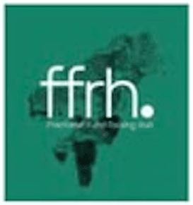 FFRH