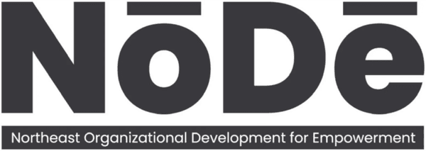 NoDe