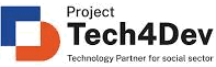 Project Tech4Dev